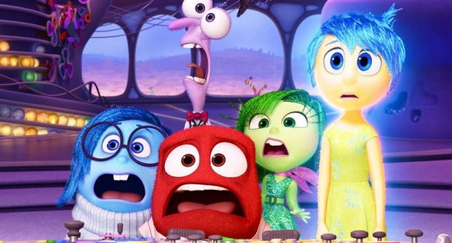 Szef Pixara sprzeciwia się aktorskim remakom od Disneya. "Może mnie to ugryźć w tyłek"