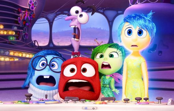 Szef Pixara sprzeciwia się aktorskim remakom od Disneya. "Może mnie to ugryźć w tyłek"