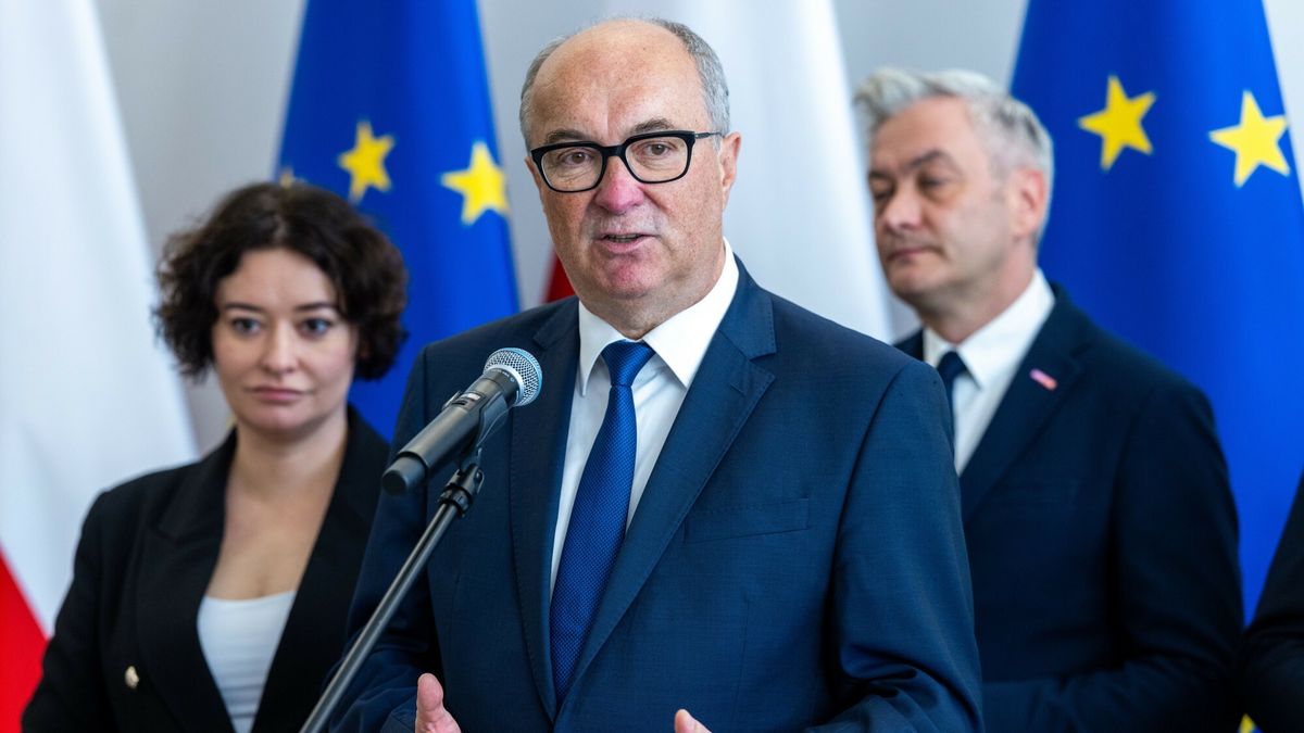 Lewica proponuje podatek na zdrowie