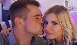 "Rolnik szuka żony". Więcej niż tysiąc słów. Ilona pierwszy raz o rozstaniu z Adrianem