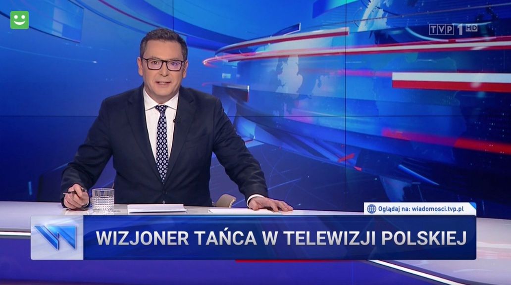 tvp