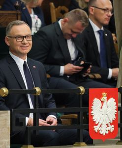Mówi, że nie lubi kłamać. "W polityce to się nazywa blefować"