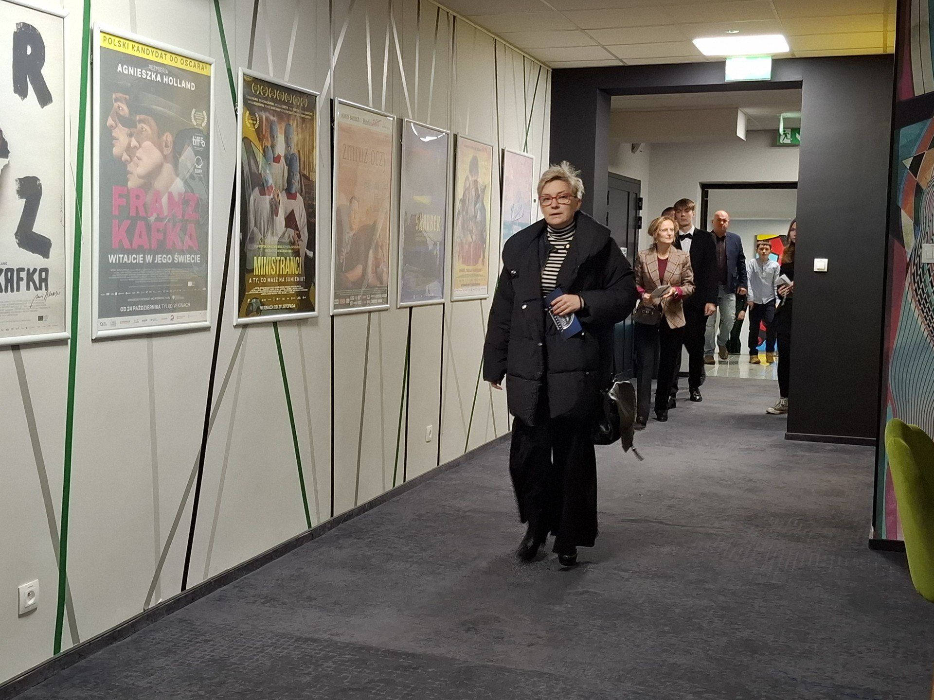 Stypendia Prezydenta Skierniewic rozdane. Za nami trzecia tura