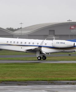 Wysadzony czy zastrzelony? Jak zabili Prigożyna