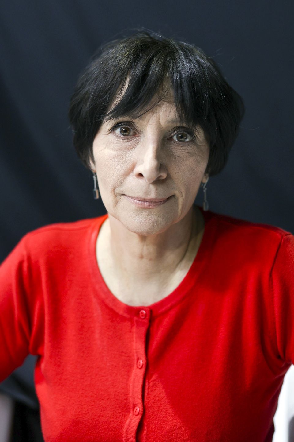 Renata Pałys
