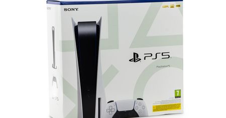 Jutro możesz stanąć do ciężkiej walki o PlayStation 5