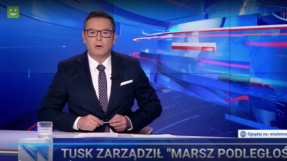 Adamczyk