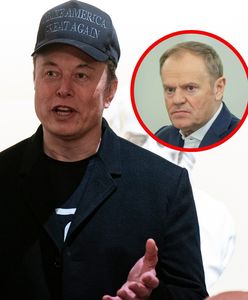 Nawet jak Musk zacznie postować o "zamachu stanu Tuska," to polityczny efekt może wszystkich zaskoczyć [OPINIA]
