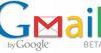 Dlaczego Gmail jest nadal w fazie „beta”?