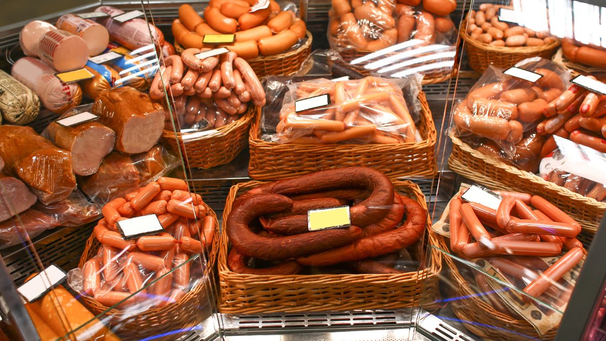 Na co należy zwracać uwagę przy zakupie wędlin?