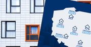 Ceny mieszkań w Polsce stanęły. Warszawiacy mogą zaoszczędzić kilka tysięcy