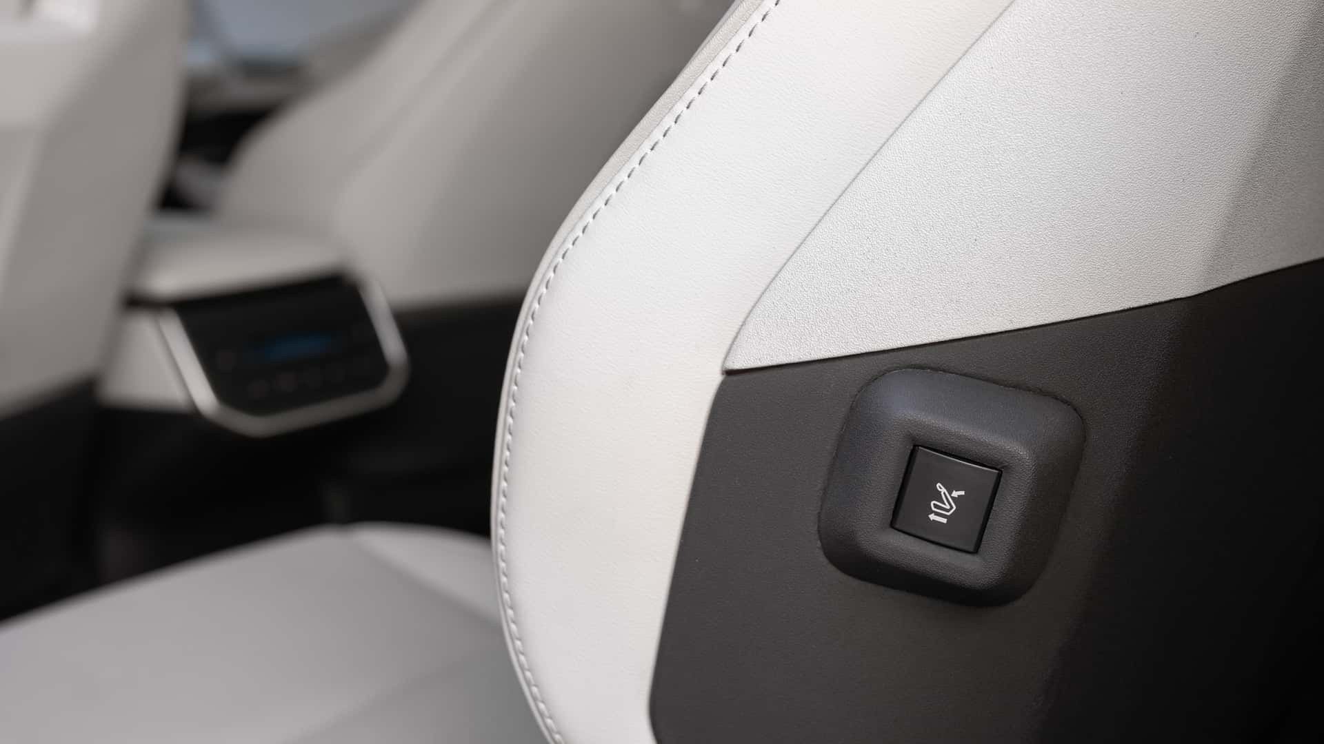 Nowa Toyota Highlander