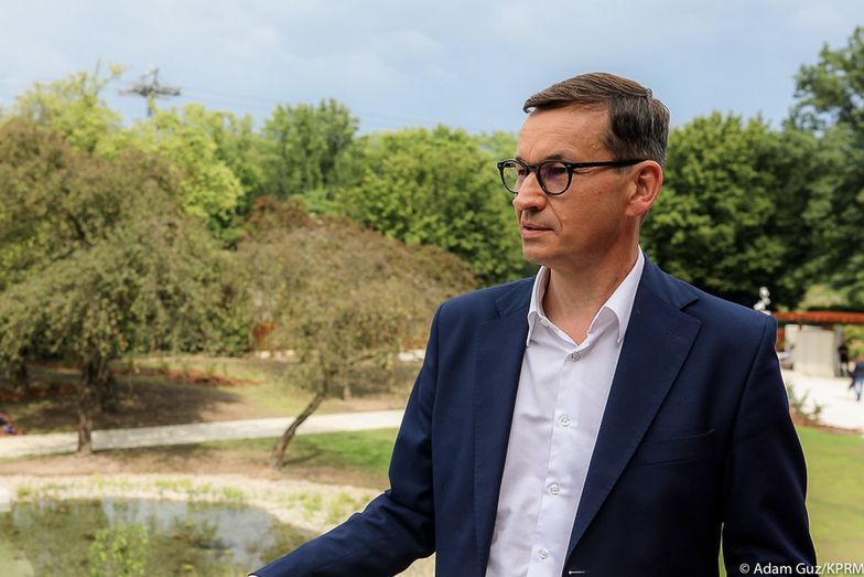 Nowe zasady podatkowe miały być proste i jasne. Niestety Polski Ład przynosi bardzo skomplikowany system podatkowy 