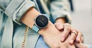 Google zapowiada aktualizację do Wear OS 3. Jego plany brzmią jak żart