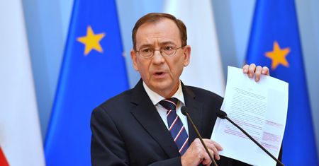 Rekompensaty dla przedsiębiorców za stan wyjątkowy. Rząd podał szczegóły