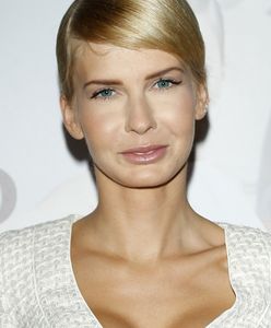 Edyta Pazura zdobyła się na szczerość. Napisała o depresji