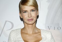 Edyta Pazura zdobyła się na szczerość. Napisała o depresji