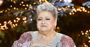 Smutna Ewa Bem podsumowała mijający rok. "Bardzo trudny, chorowity"