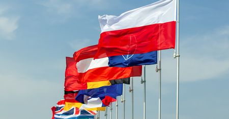 Globalne opodatkowanie korporacji. Kto skorzysta na nowych przepisach?