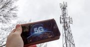 5G w Polsce opóźnione o kolejny rok? Ważą się losy sieci nowej generacji