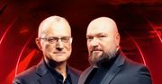 Bez Doktryny: kulisy dyplomacji, kulisy wywiadu