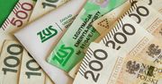Ostatni dzwonek dla emerytów i rencistów dorabiających - ZUS czeka na deklaracje!