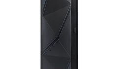 IBM: nowe systemy mainframe z14ZR1 i LinuxOne (wideo)