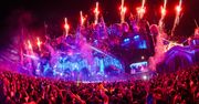 Tragedia na festiwalu Tomorrowland. Zmarła 35-letnia uczestniczka