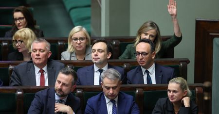 Ustawa o ochronie ludności i obronie cywilnej. Pełna zgodność w Sejmie
