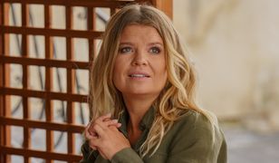 Zmiany w "Rolnik szuka żony"? Nowa edycja może być zupełnie inna