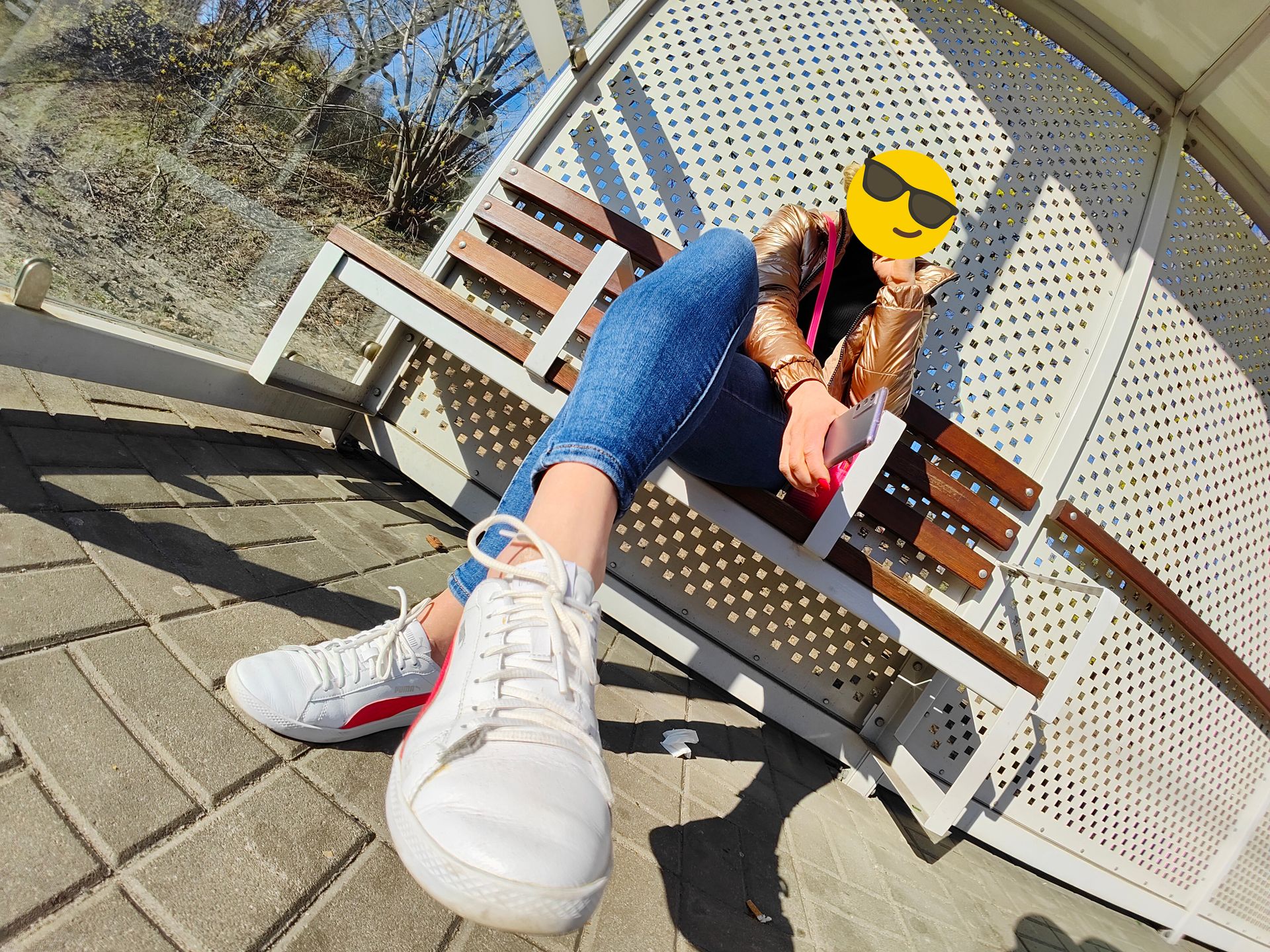 Wreszcie smartfon, który się wyróżnia. realme GT 2 Pro robi to, czego inne nie potrafią 19