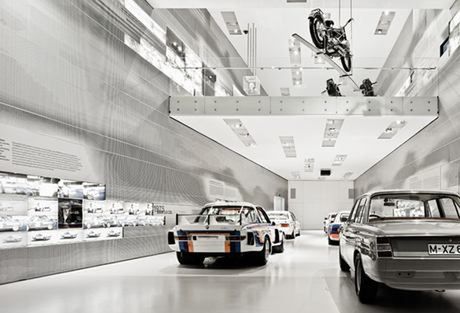 bmw-museum-main