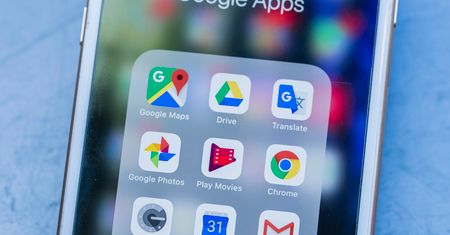 Google usunął 9 szkodliwych aplikacji ze Sklepu Play. Pobrano je 470 tysięcy razy