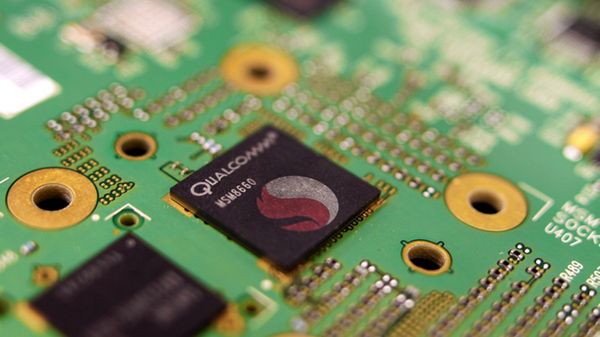 Qualcomm zacieśnia współpracę z Nokią - wspólnie szykują nowe smartfony 1