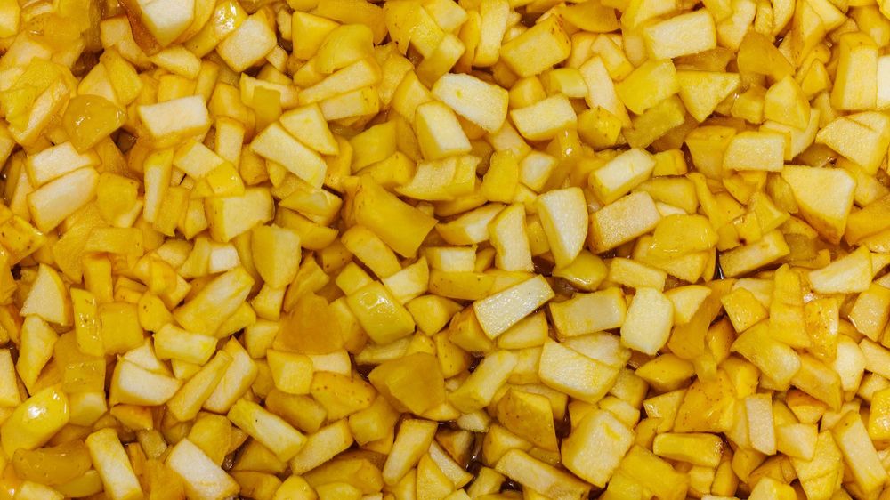 8 owoców, które wątroba kocha. Wspierają regenerację i usuwają toksyny z organizmu