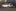 Ford Mondeo (2019)