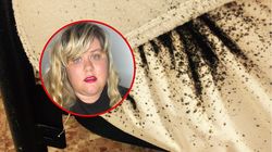 Zapach, który zdradza pluskwy. Gdy go poczujesz, nie zapalaj światła