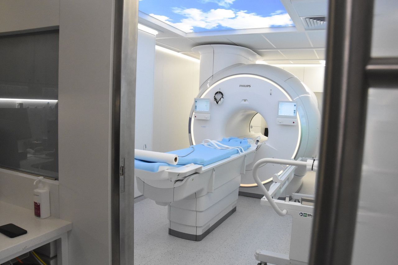 Wielkopolska: Nowe pracownie tomografii komputerowej i rezonansu magnetycznego. Ruszą już w sierpniu