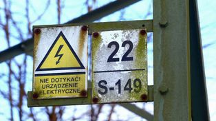 Setki mieszkańców powiatów bocheńskiego i brzeskiego bez prądu. Tam nie będzie energii elektrycznej w najbliższych godzinach i dniach