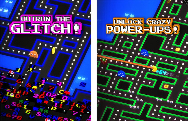 Weekendowy Zestaw Gier i Aplikacji: Age of Civilizations, Webmaker oraz Pac-Man 256 7