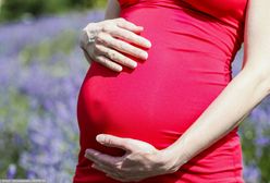 Inwestycja dla młodych mam stoi pusta. Brakuje 800 tys. zł