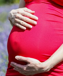 Inwestycja dla młodych mam stoi pusta. Brakuje 800 tys. zł