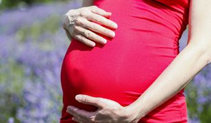 Inwestycja dla młodych mam stoi pusta. Brakuje 800 tys. zł