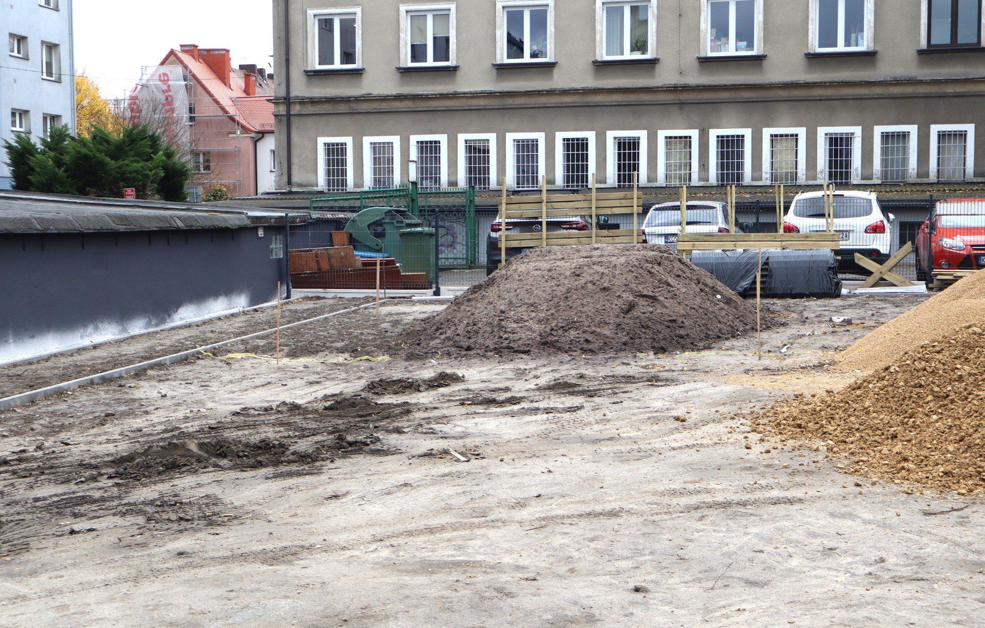 zzzzzzzzzzzzzzzzzzzzzzzzzzzzzzzzzzz