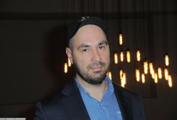 Zakpili z Kai Godek. W komentarzach zawrzało