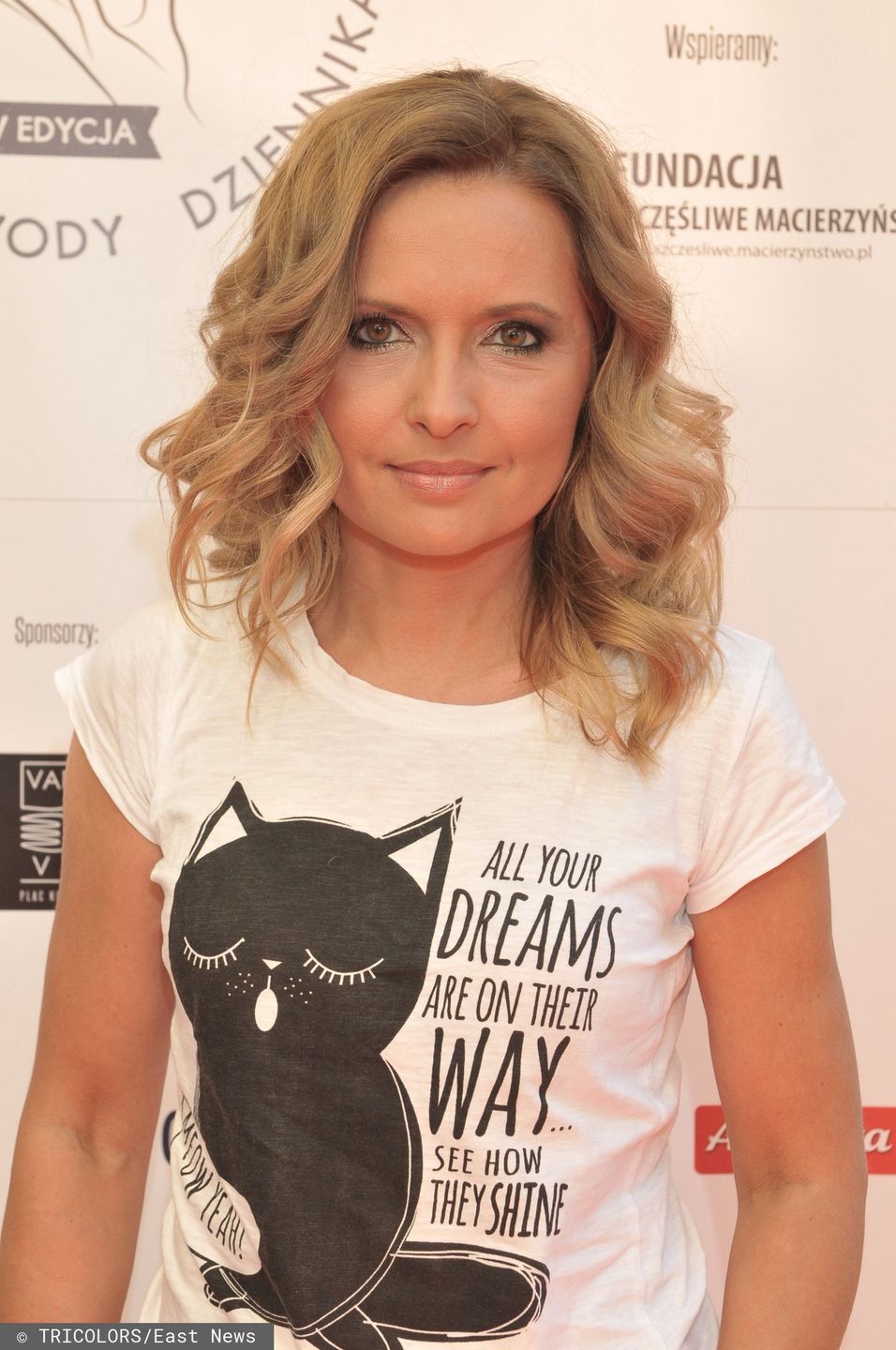 Karolina Pajączkowska