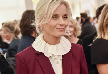 Walczyła z depresją. "Mózg masz przeorany"