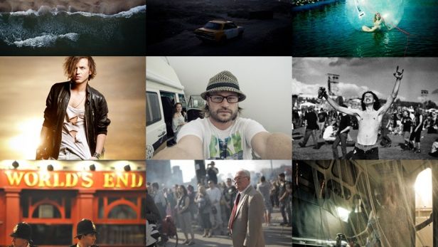 Najbardziej inspirujące polskie blogi fotograficzne 1