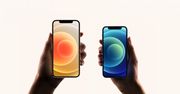 Zakaz sprzedaży iPhone'a 12. Może szkodzić zdrowiu