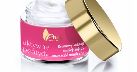 Wygraj zestaw kosmetyków AVA!